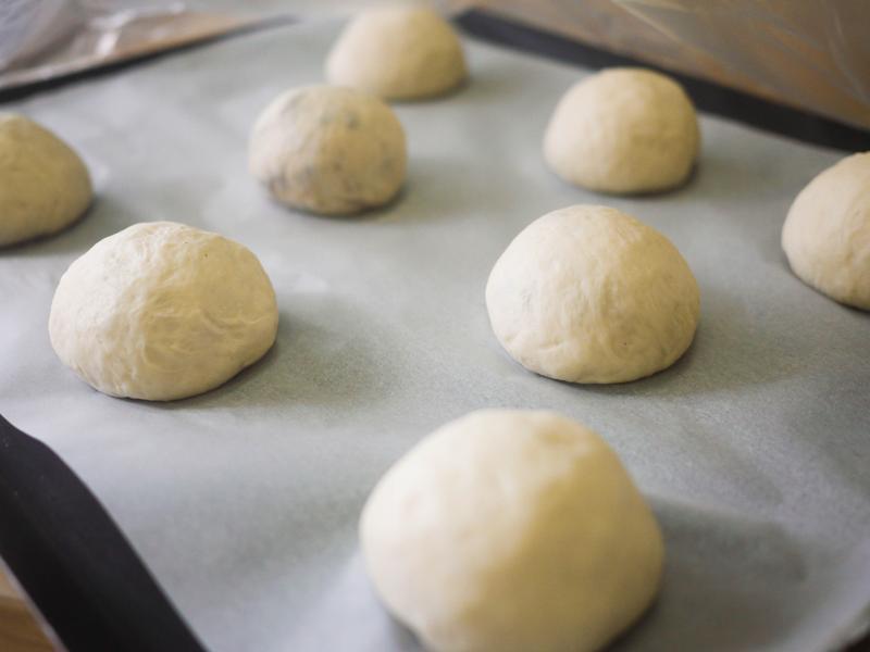 С������Խݮ�������������