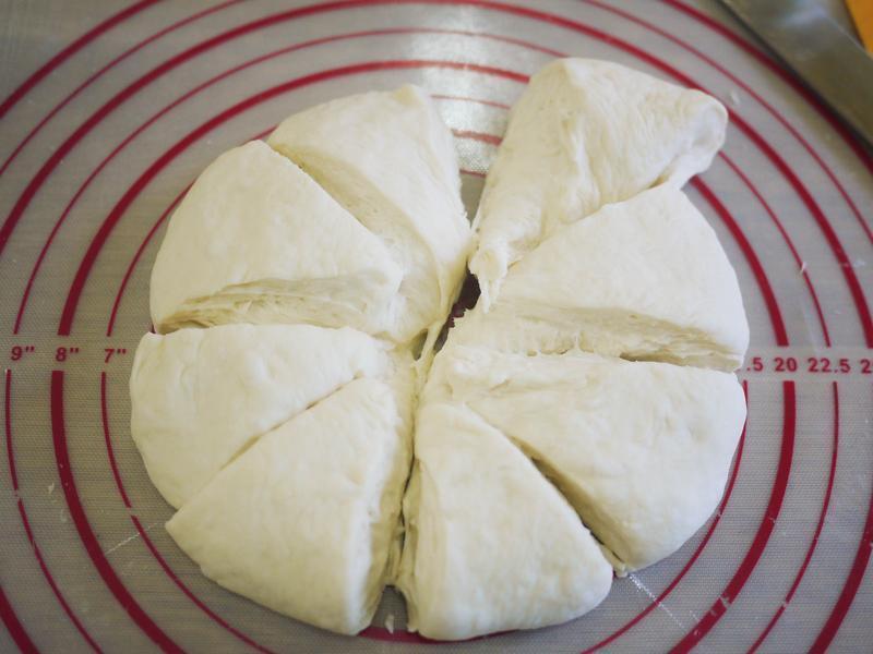 С������Խݮ�������������