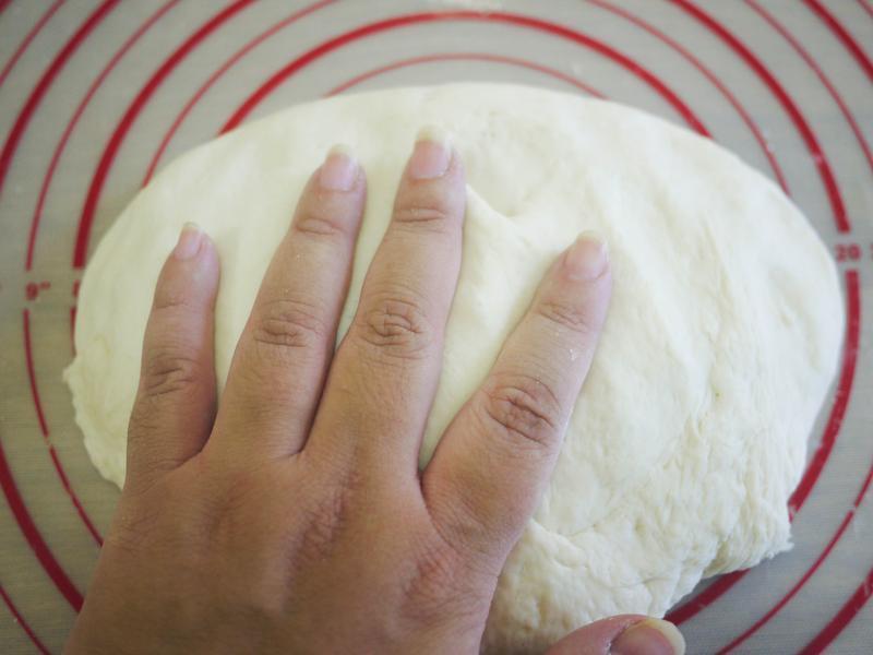 С������Խݮ�������������