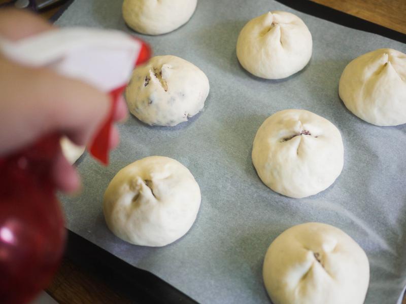 С������Խݮ�������������