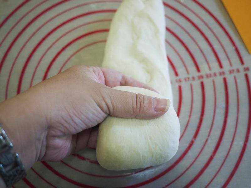 С������Խݮ�������������