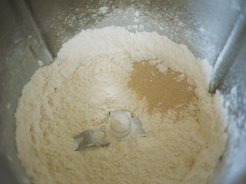 С������Խݮ�������������