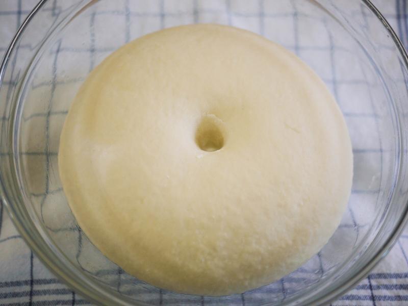 С������Խݮ�������������