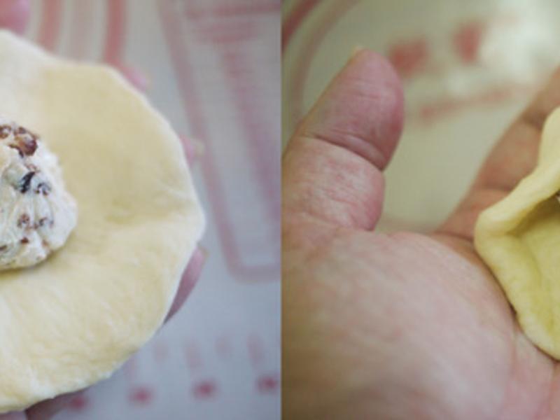 С������Խݮ�������������