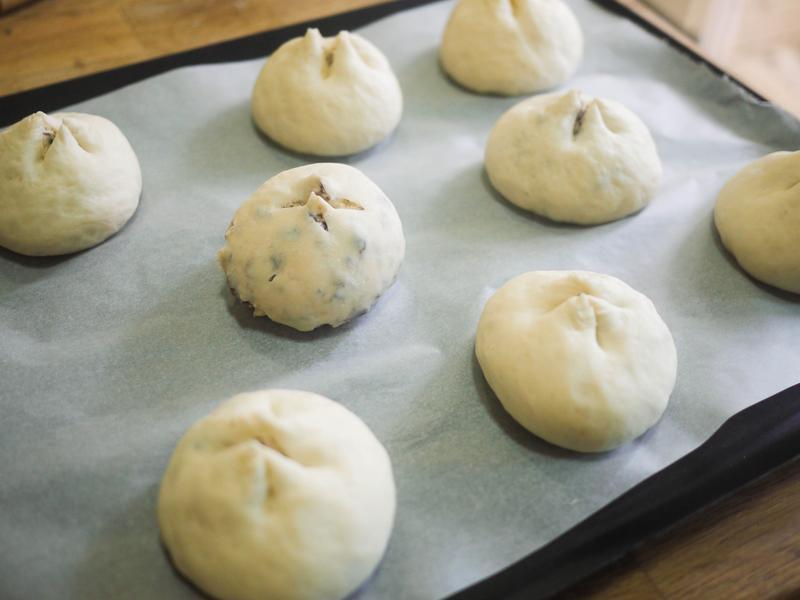 С������Խݮ�������������