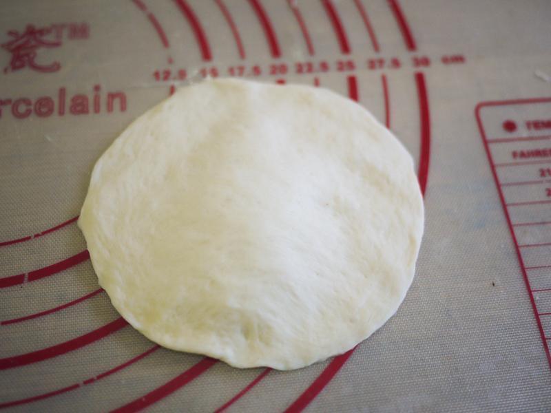 С������Խݮ�������������