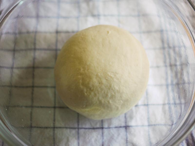 С������Խݮ�������������