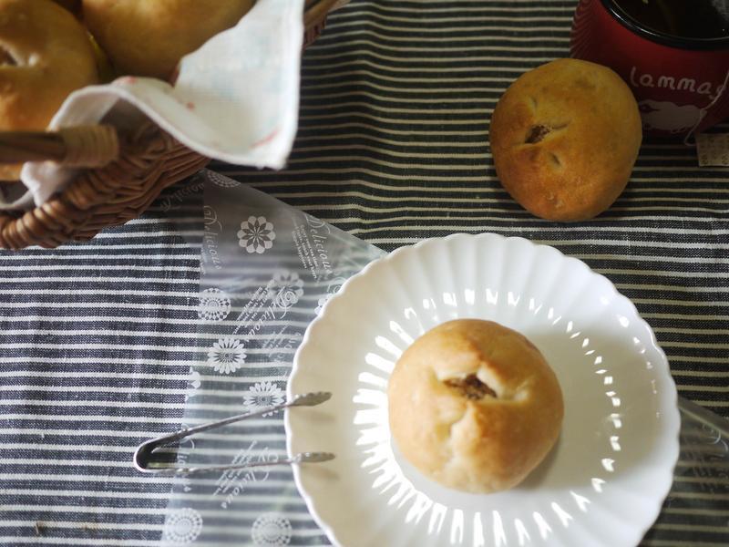 С������Խݮ�������������