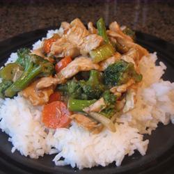 �������⳴������������