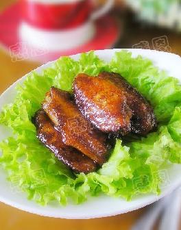 ��֭�����뼦�������