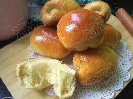 ��ʽ�����������