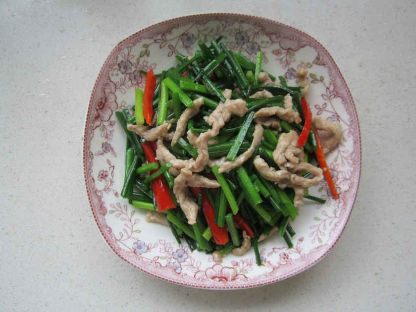 �²�̦��˿������