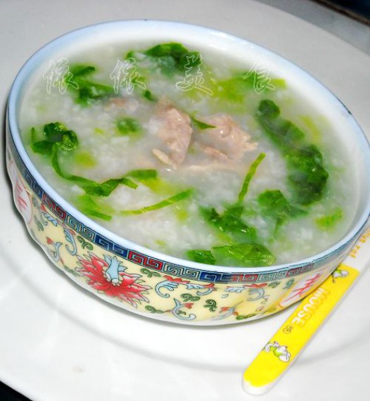 ������Ƭ�������