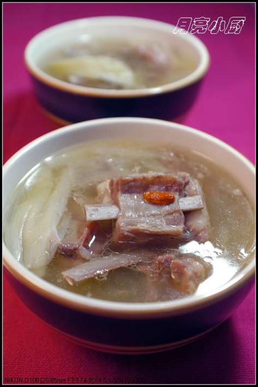 �����ҵ�����