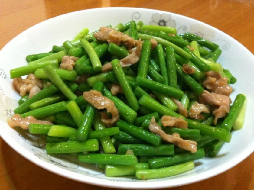 ��о���������