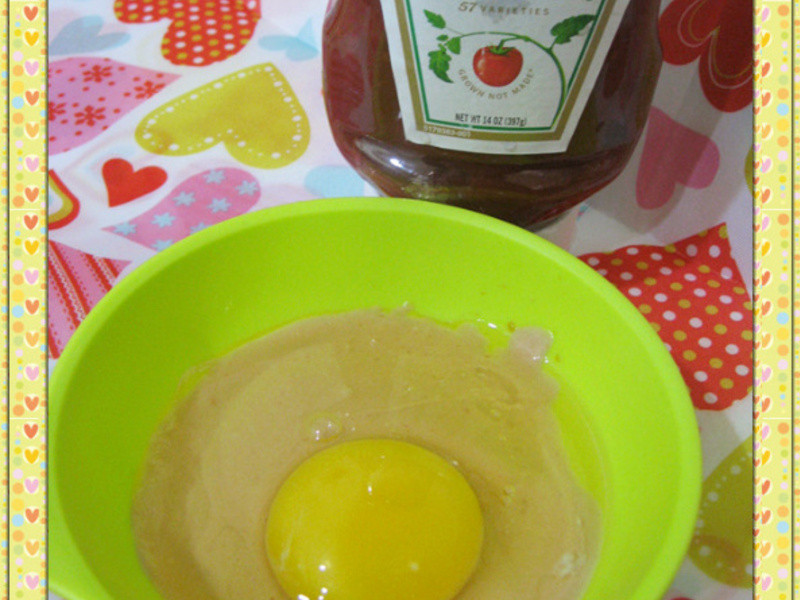 ��ʽ�ڴ������ε�����