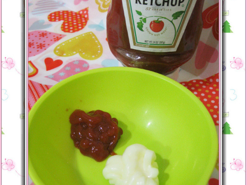 ��ʽ�ڴ������ε�����