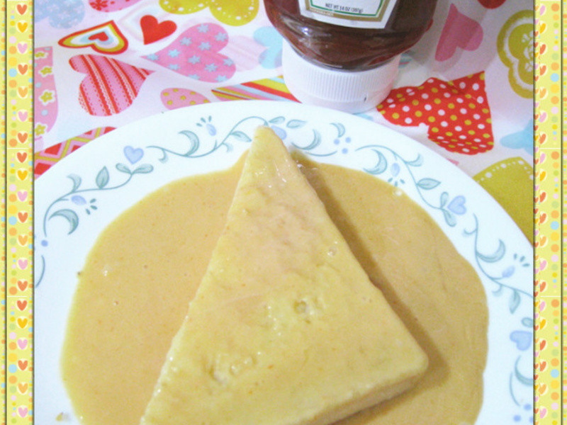 ��ʽ�ڴ������ε�����