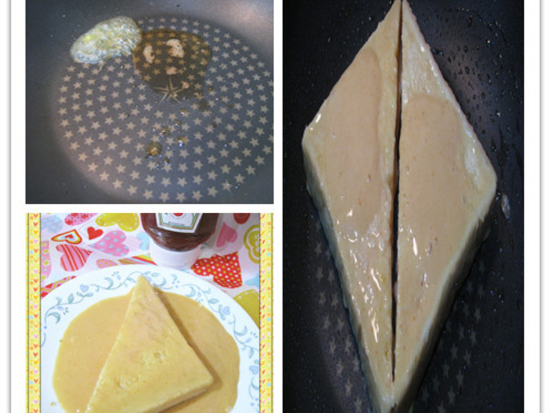 ��ʽ�ڴ������ε�����