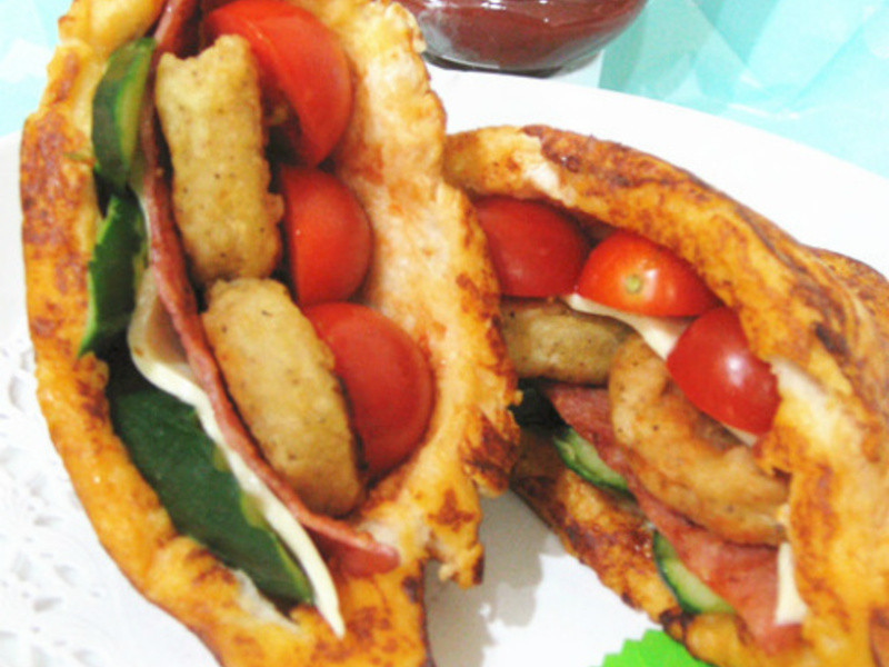 ��ʽ�ڴ������ε�����