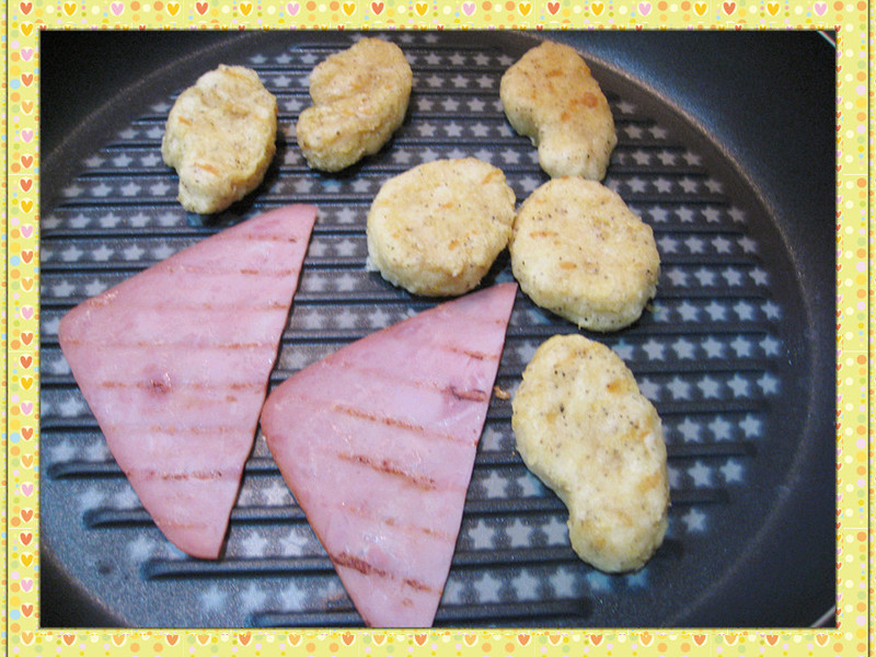 ��ʽ�ڴ������ε�����