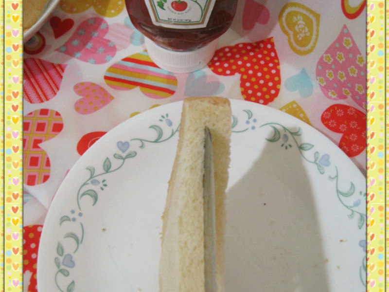 ��ʽ�ڴ������ε�����