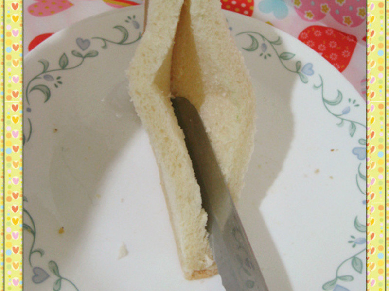 ��ʽ�ڴ������ε�����