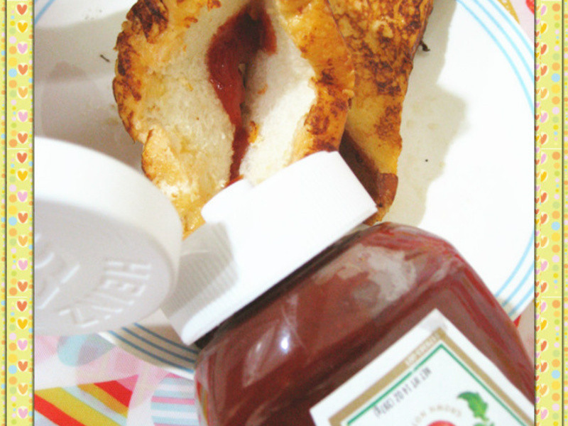 ��ʽ�ڴ������ε�����