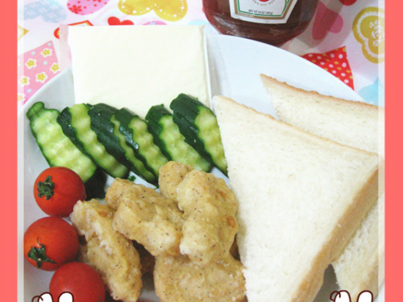 ��ʽ�ڴ������ε�����