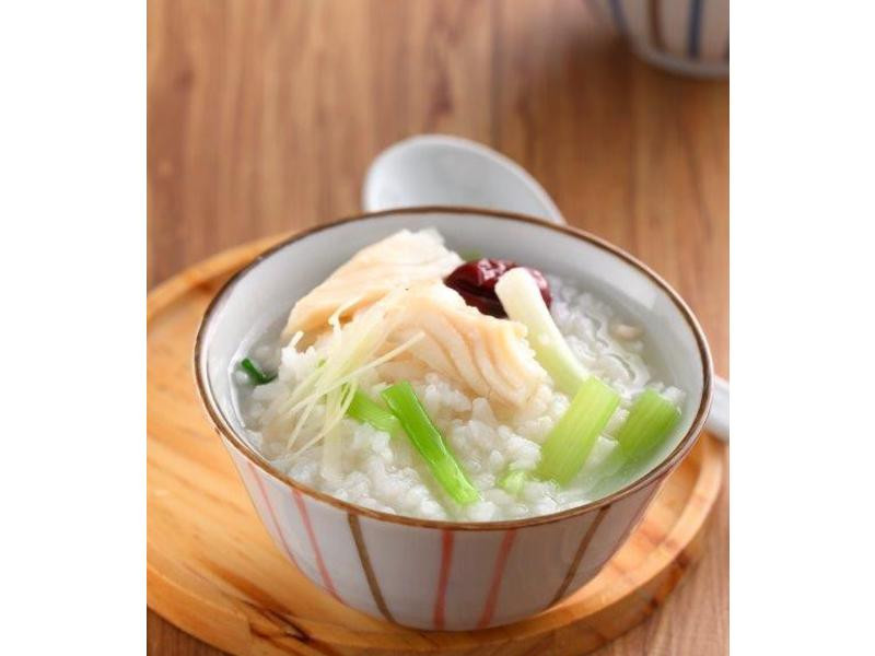 ��Ƭ�۲˽�Ѫѹ�������