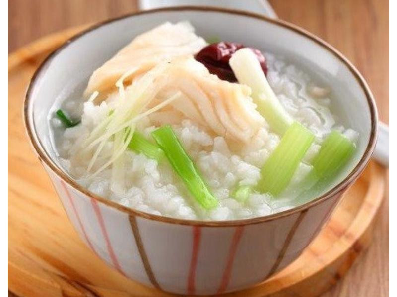 ��Ƭ�۲˽�Ѫѹ�������