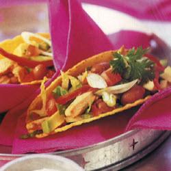 ����߶����ױ�������