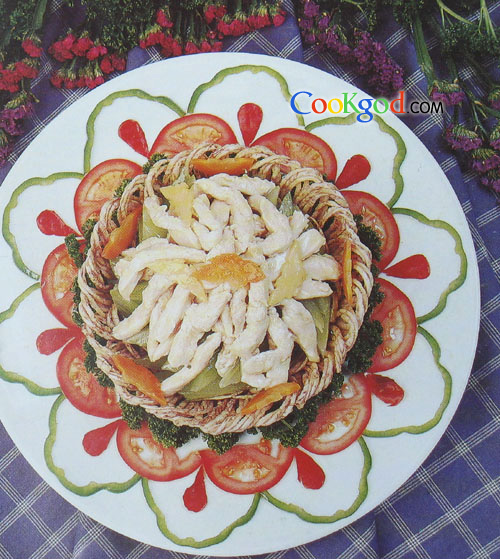 ȸ�����ۼ���������