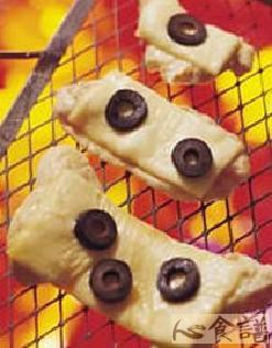 ����˾���������