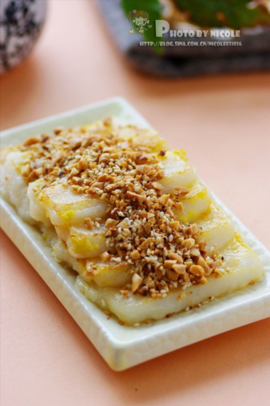 ˽��������ε�����