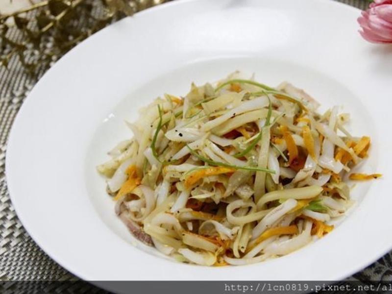 ե��С��˿������