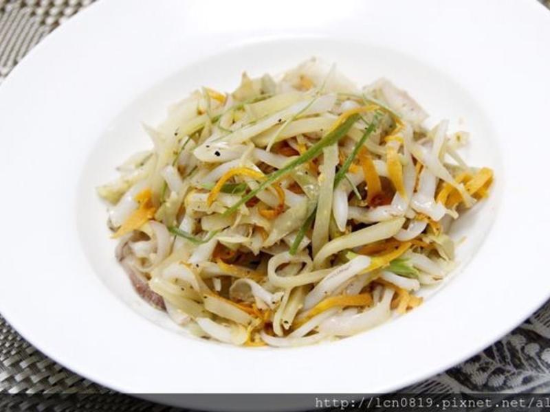 ե��С��˿������