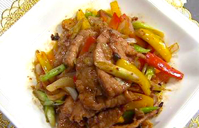 ������Ƭ������