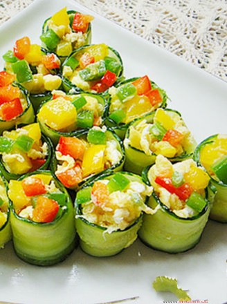 �ʵ��ƹϾ�������