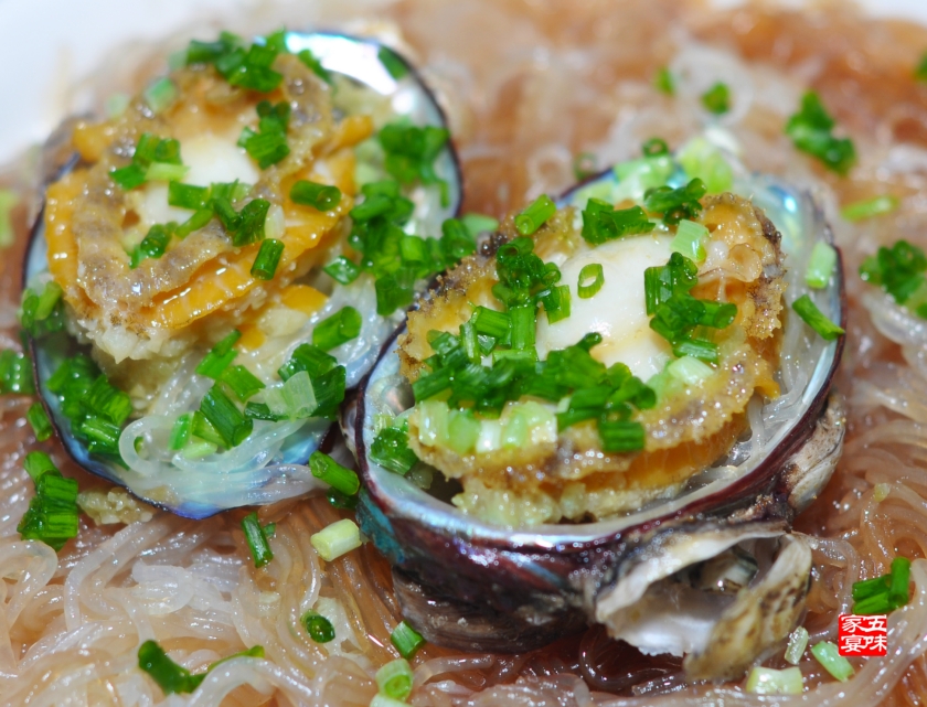 ����С���������