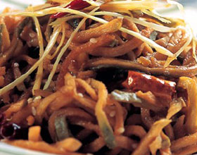 �����ܲ��ɵ�����