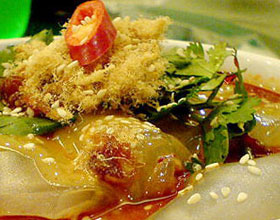 �������ݷ�Ƥ������