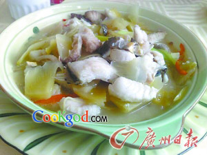 �̲������������