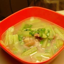 ����������������