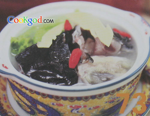 ��������ͷ�������