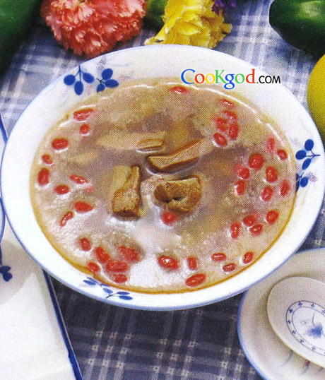 ���������������