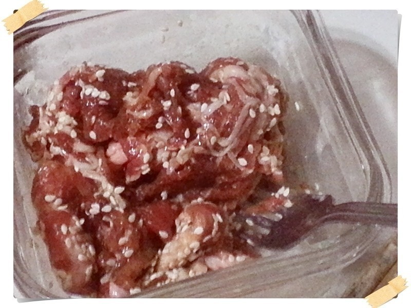 ��ʽ�ݲ˺��ʹ�������