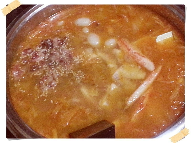 ��ʽ�ݲ˺��ʹ�������