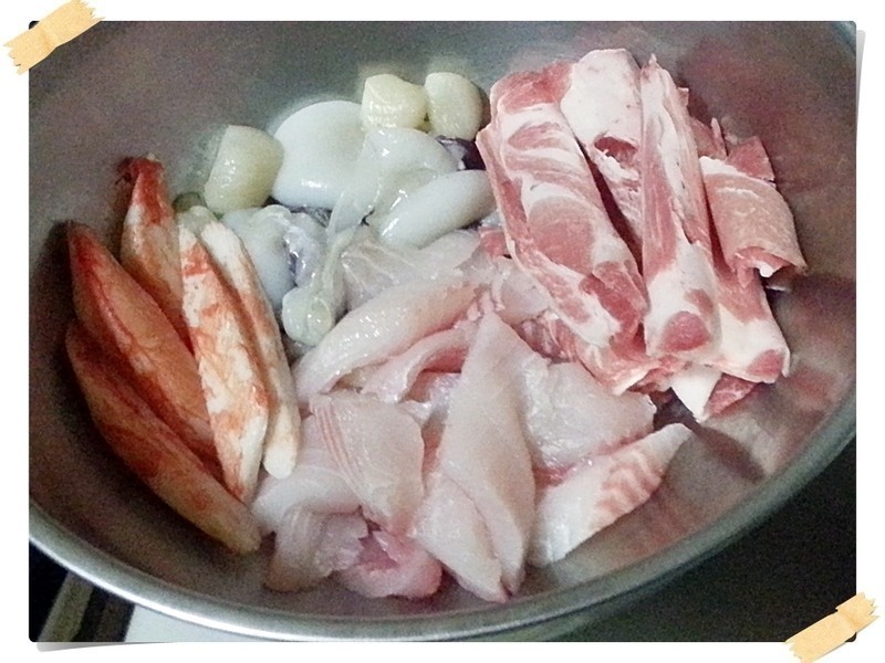 ��ʽ�ݲ˺��ʹ�������