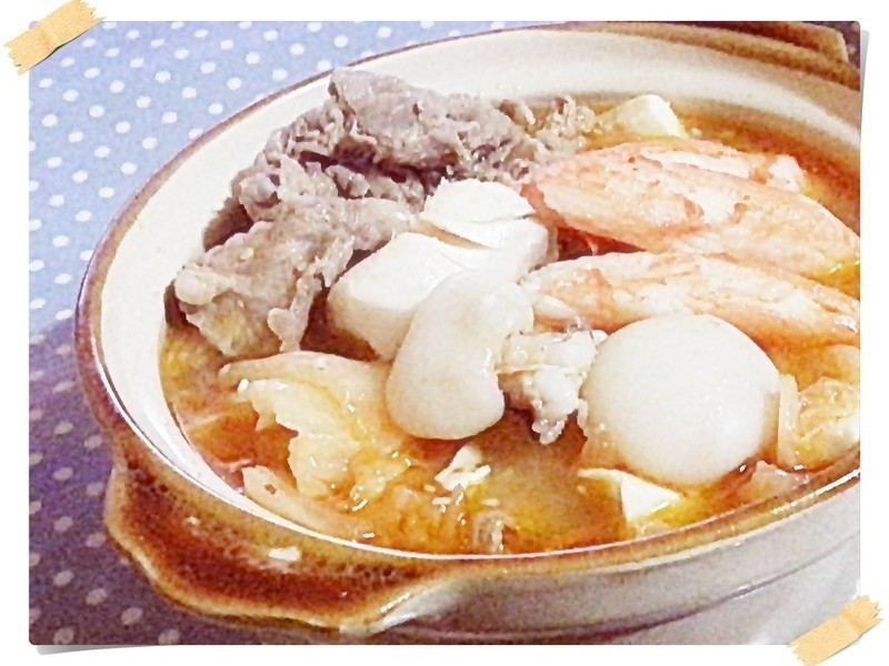 ��ʽ�ݲ˺��ʹ�������